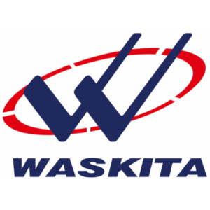 Logo-Waskita-3